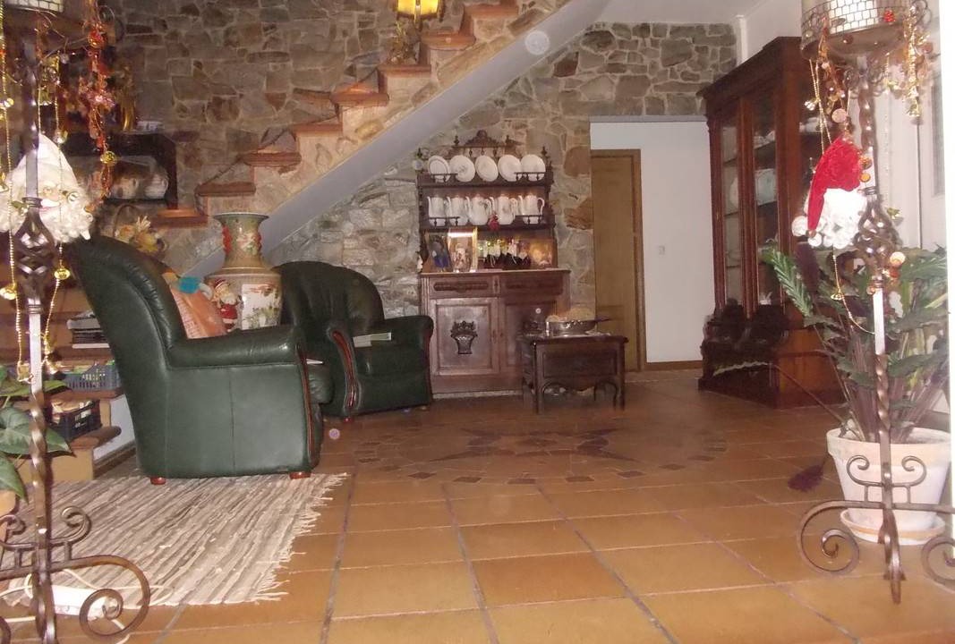 Photo of Others in Arruda dos Vinhos