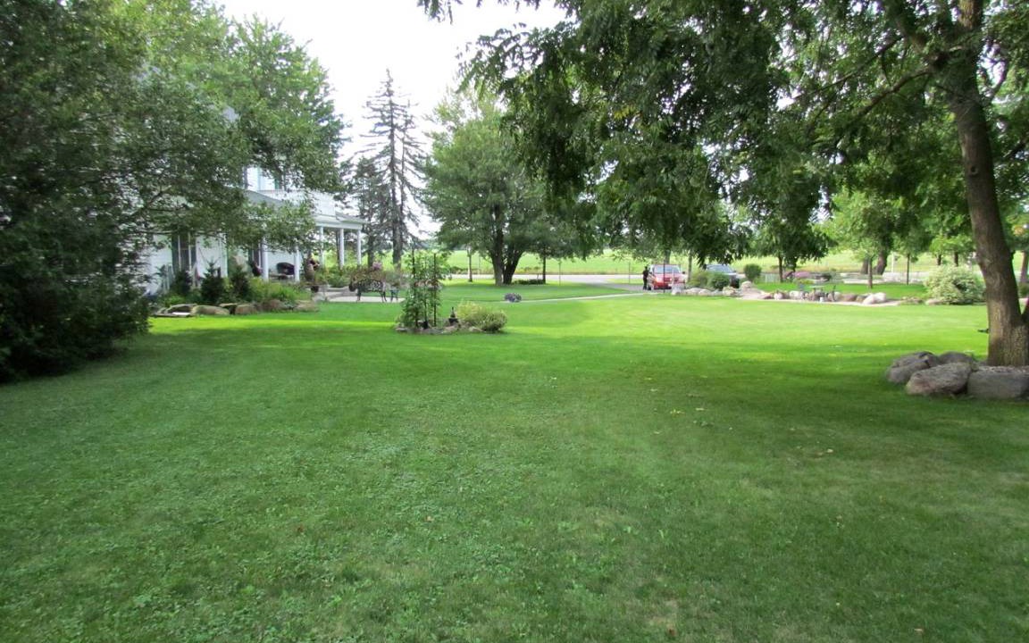 Photo of Others in North Dundas