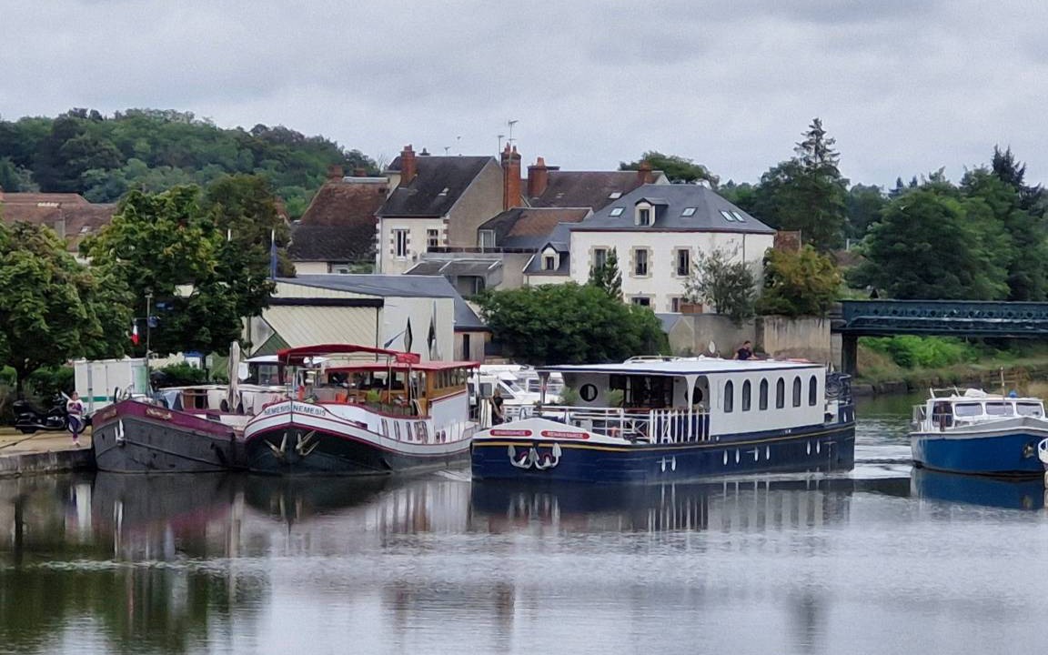 Photo of Others in Briare