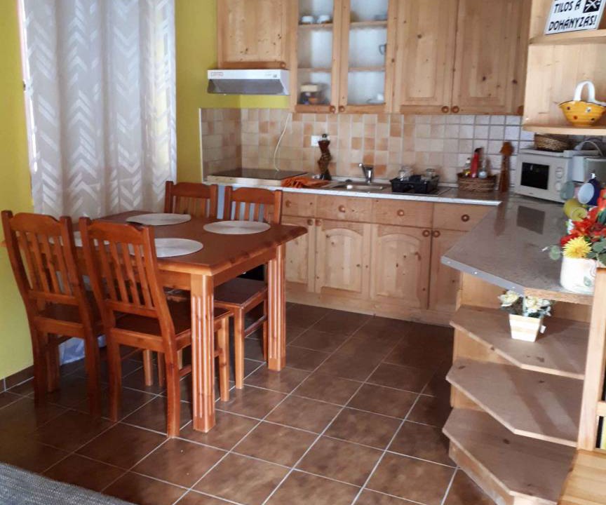 Photo of Others in Balatonbereny