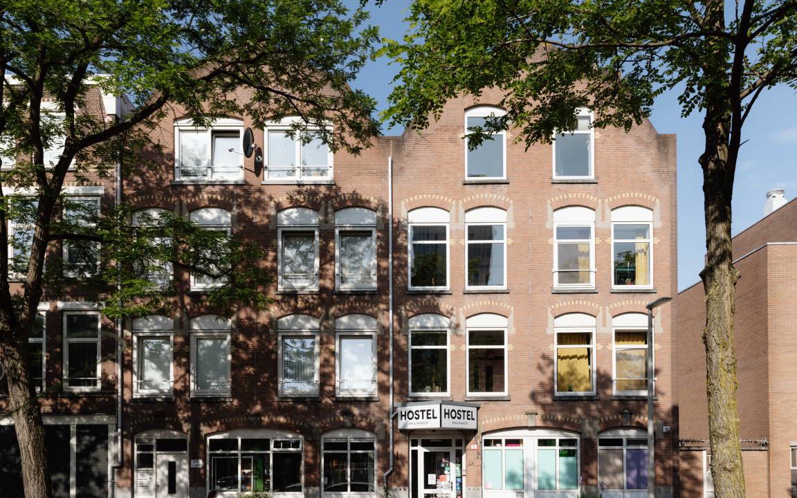 Photo of Others in Oude Westen