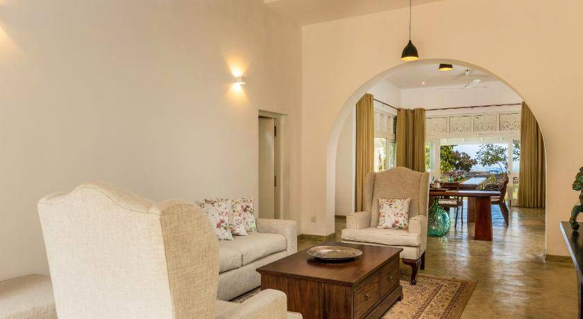 Photo of Livingroom in Rambukkana