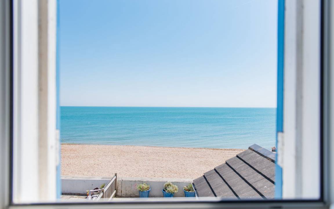 Photo of Others in Sandgate