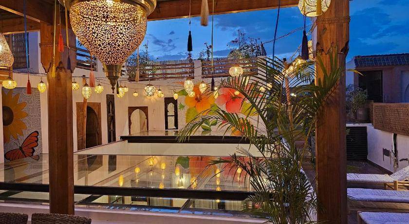 Photo of Others in Mechouar-Kasbah