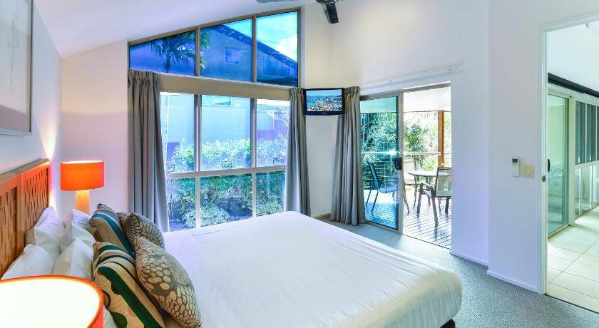 Photo of Others in Hamilton Island