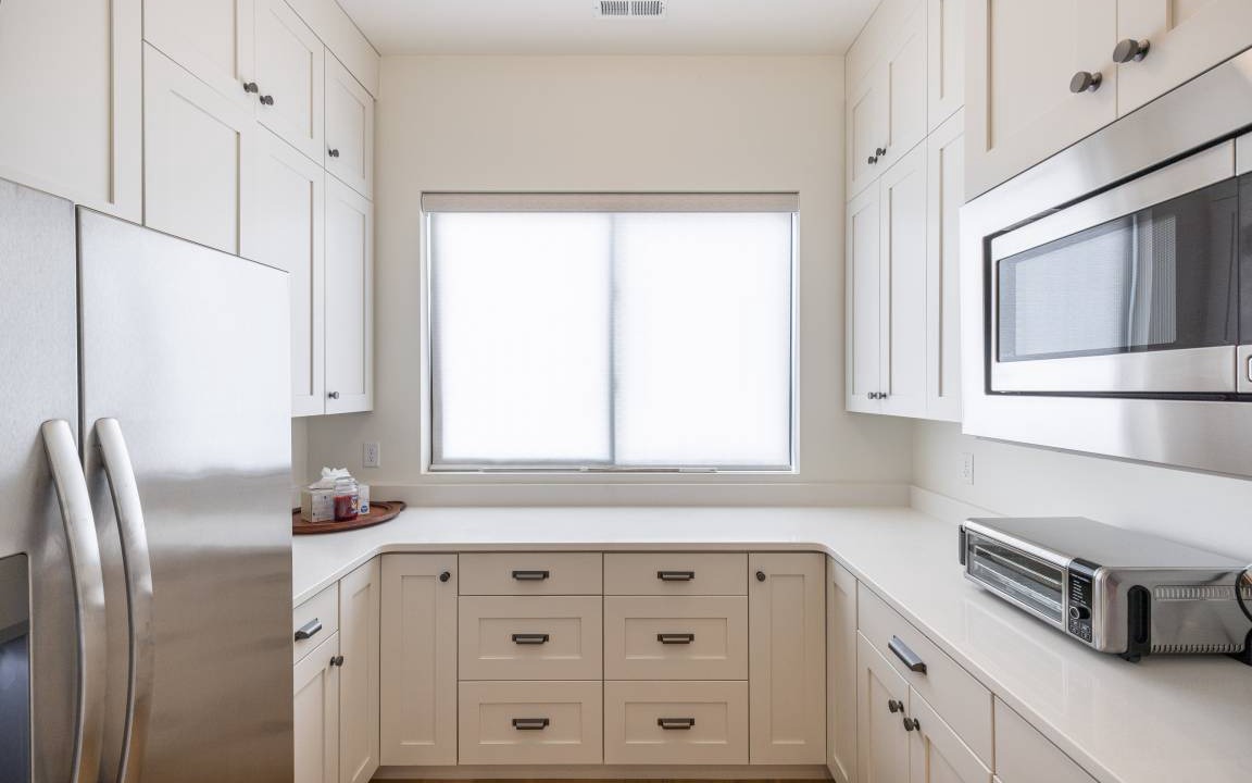 Photo of Kitchen in St. George