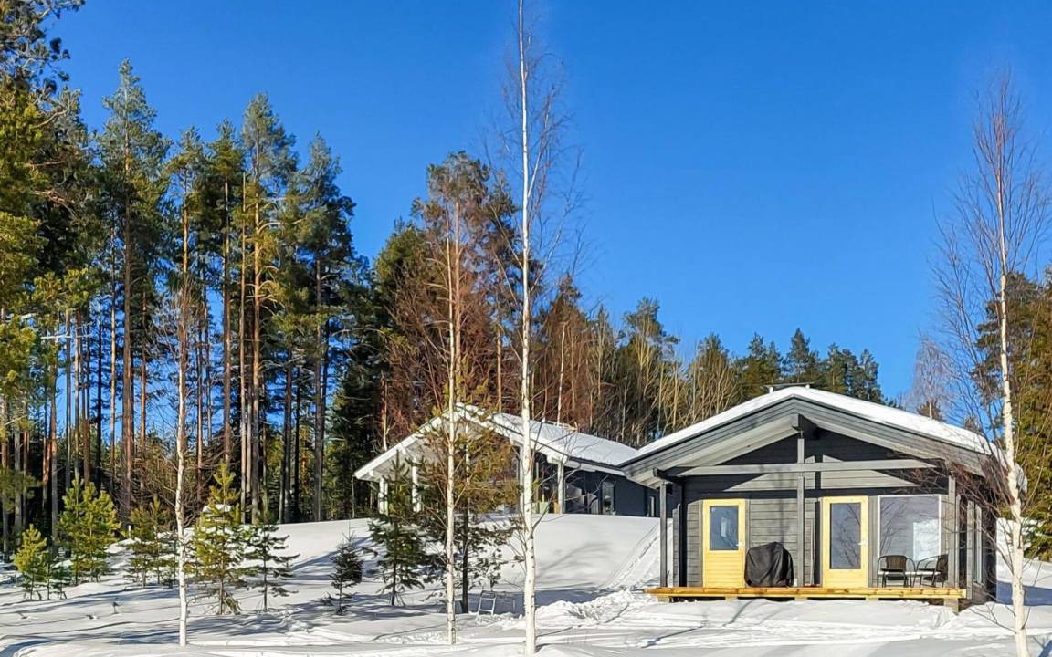Photo of Others in Kehys-Kainuu