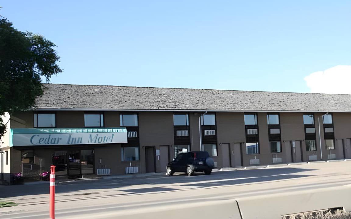 Photo of Others in Lloydminster