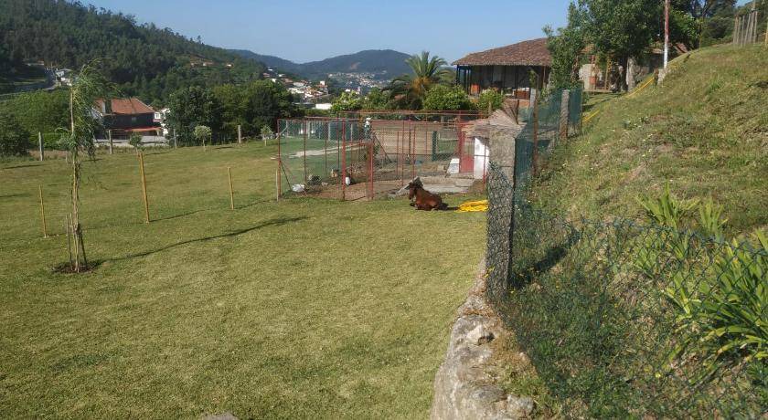 Photo of Others in Penso