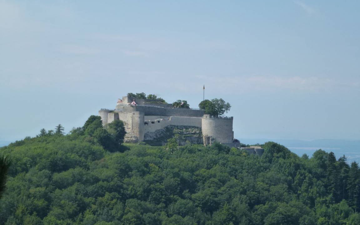 Photo of Others in Erkenbrechtsweiler