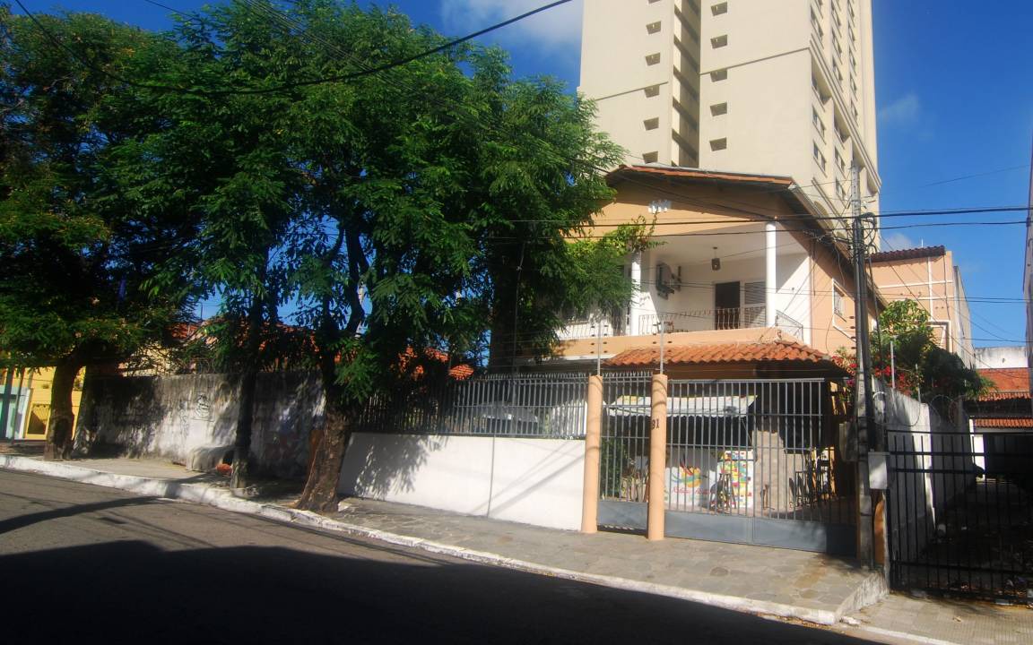 Photo of Others in Centro