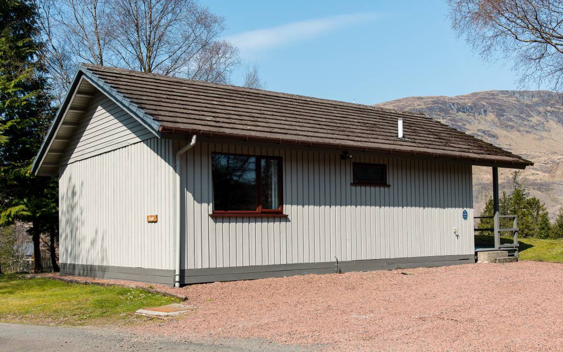 Photo of Others in Crianlarich