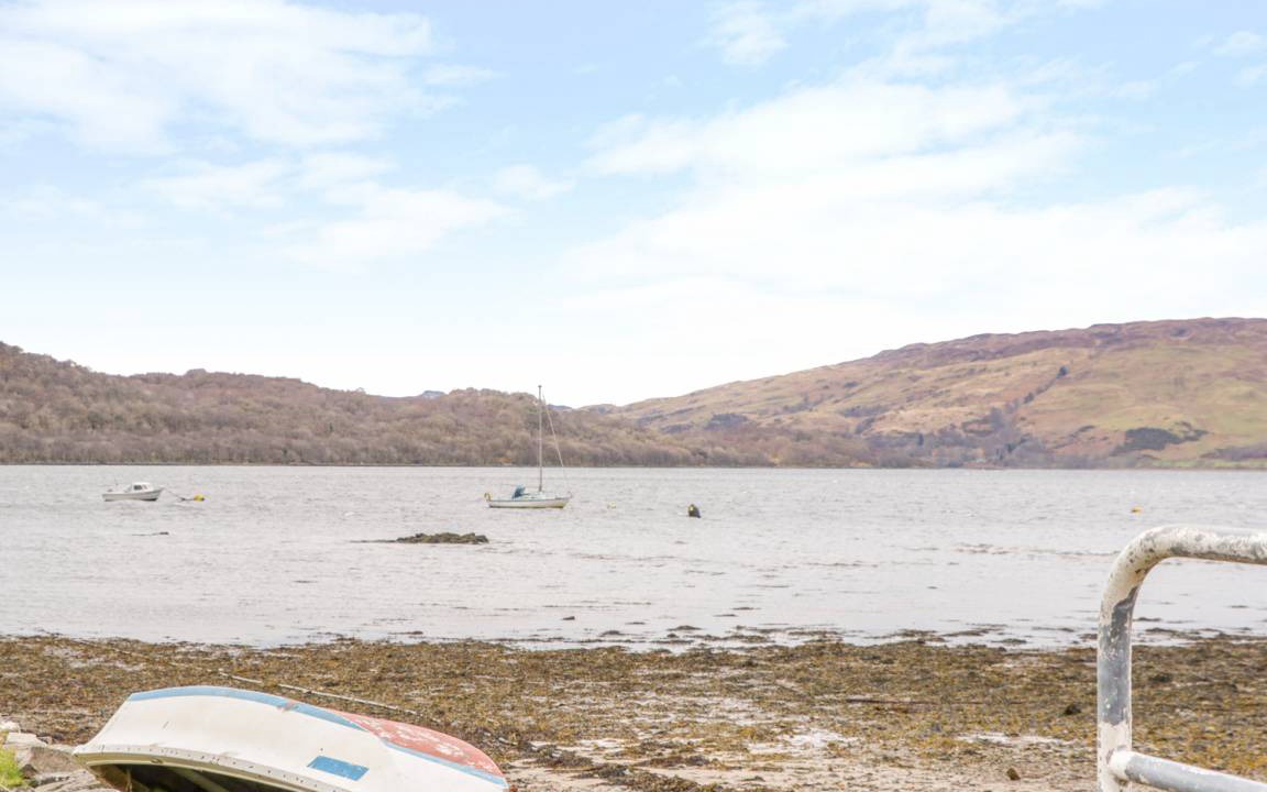 Photo of Others in Taynuilt