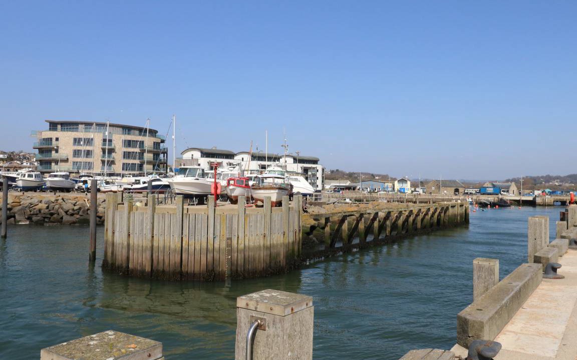 Photo of Others in West Bay