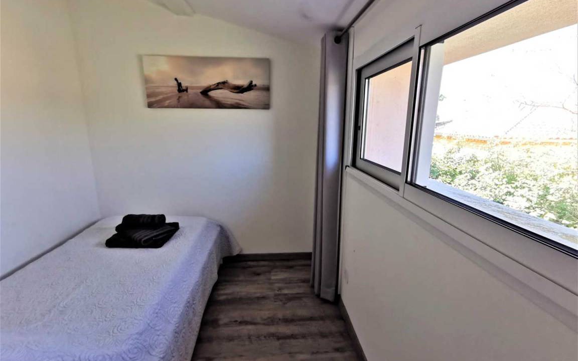Photo of Bedroom in Cazouls-d'Herault