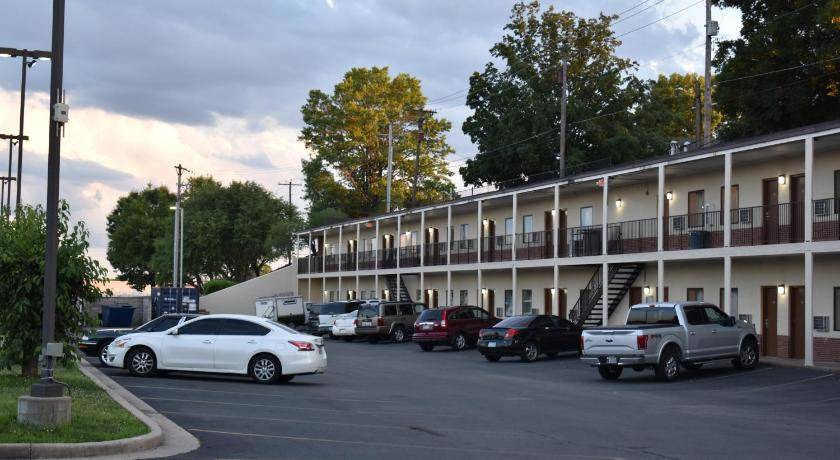 Photo of Others in Cape Girardeau