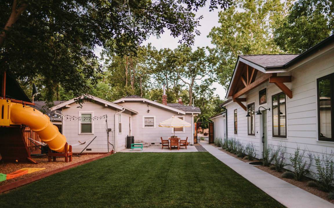 Photo of Others in East Sacramento