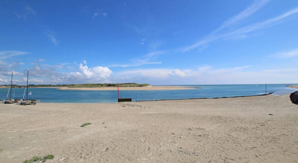 Photo of Others in Portbail