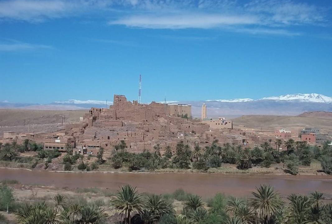 Photo of Others in Ouarzazate