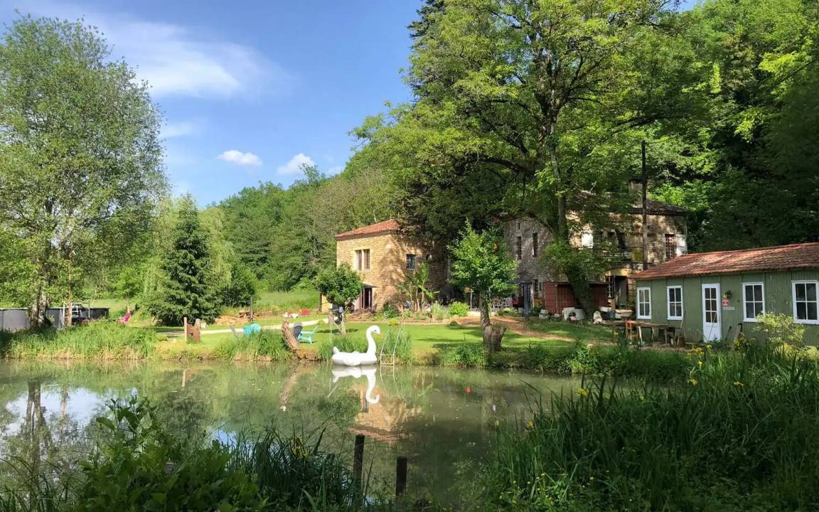 Photo of Others in Montcabrier