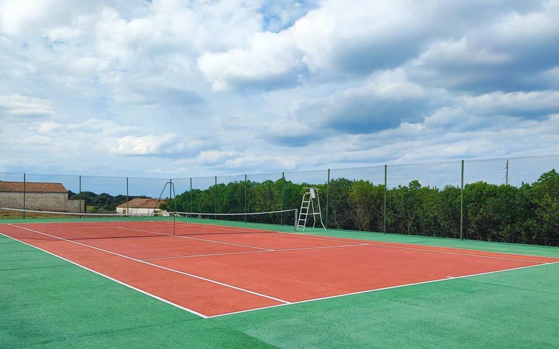 Photo of Outdoor in Castelo de Vide
