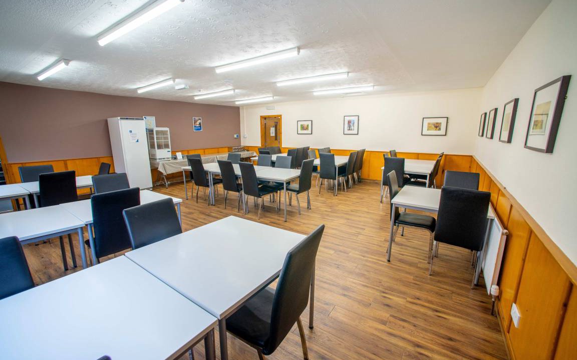 Photo of Others in Aviemore