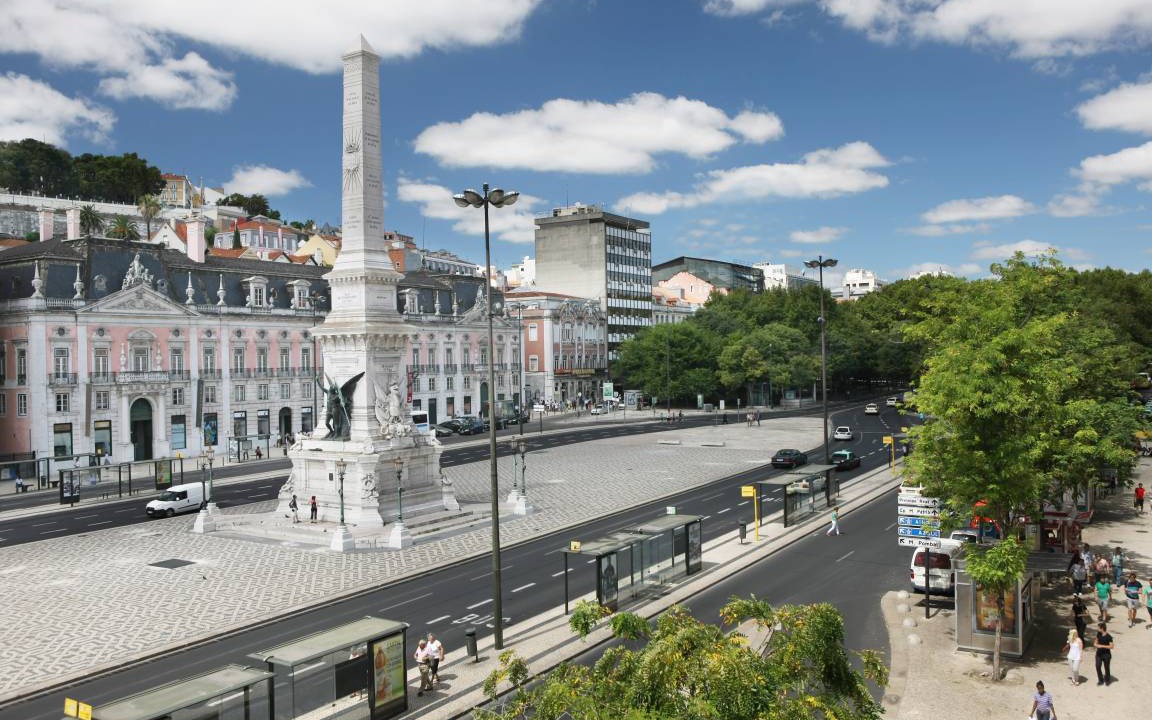 Photo of Others in Baixa