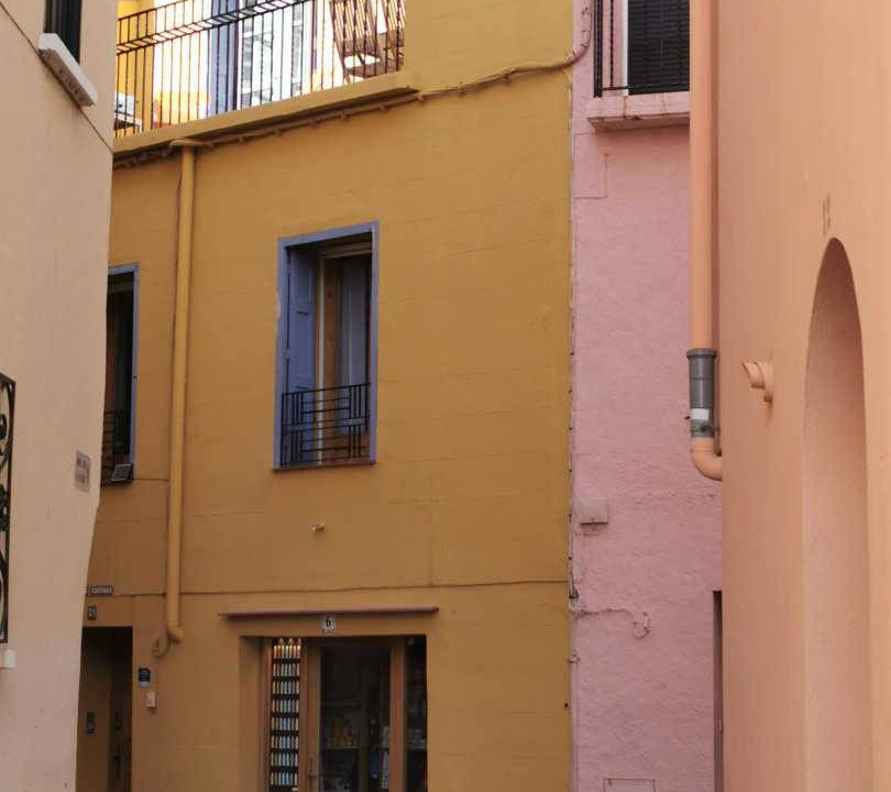 Photo of Others in Collioure