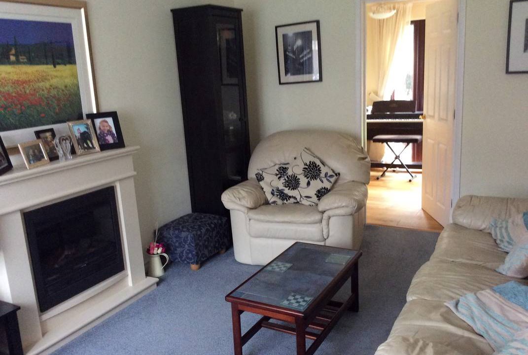 Photo of Livingroom in Reading