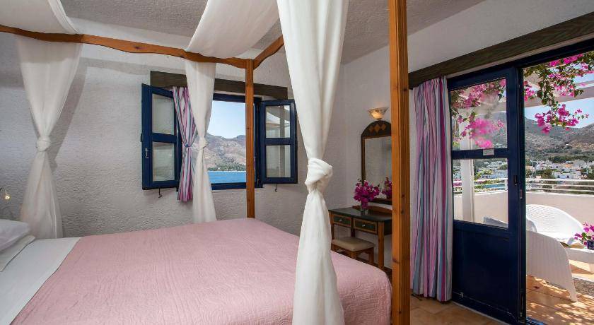 Photo of Others in Tilos