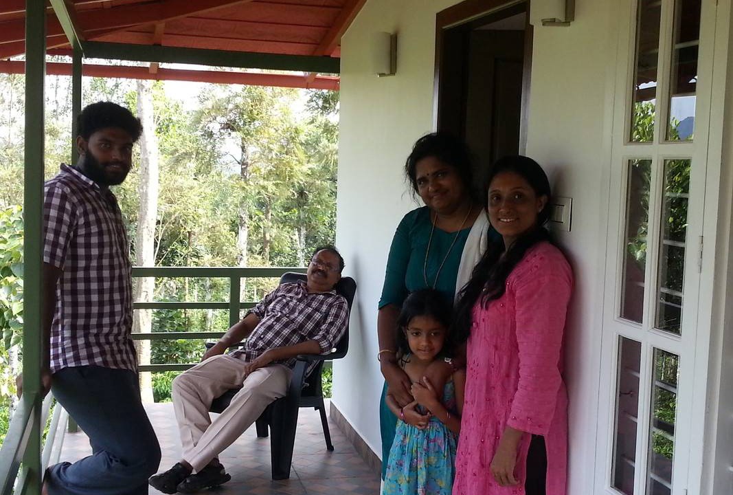 Photo of Others in Sulthan Bathery