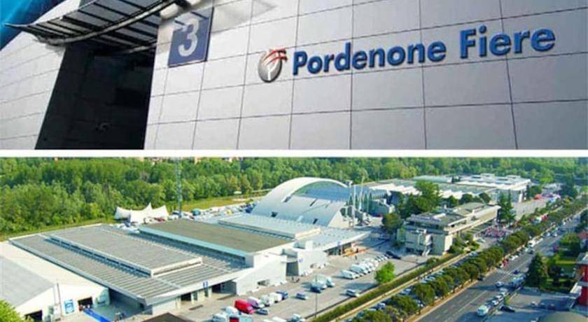 Photo of Others in Pordenone
