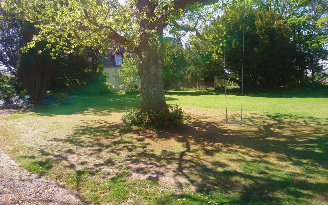Photo of Others in Criquebeuf-en-Caux