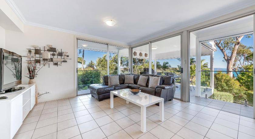 Photo of Others in Hamilton Island