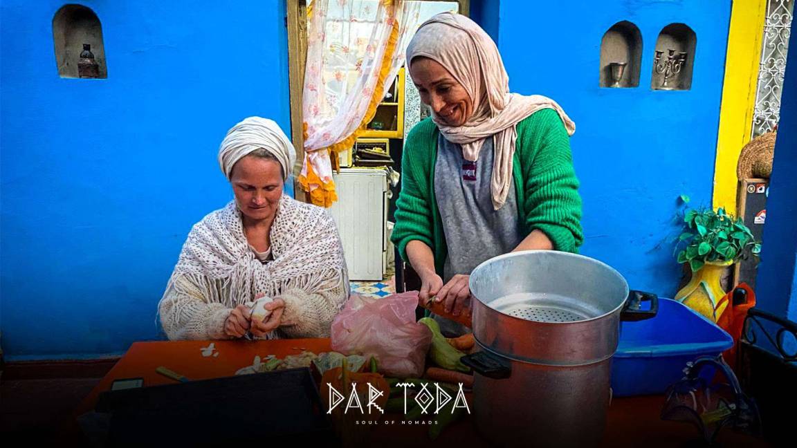 Photo of Others in Zagora