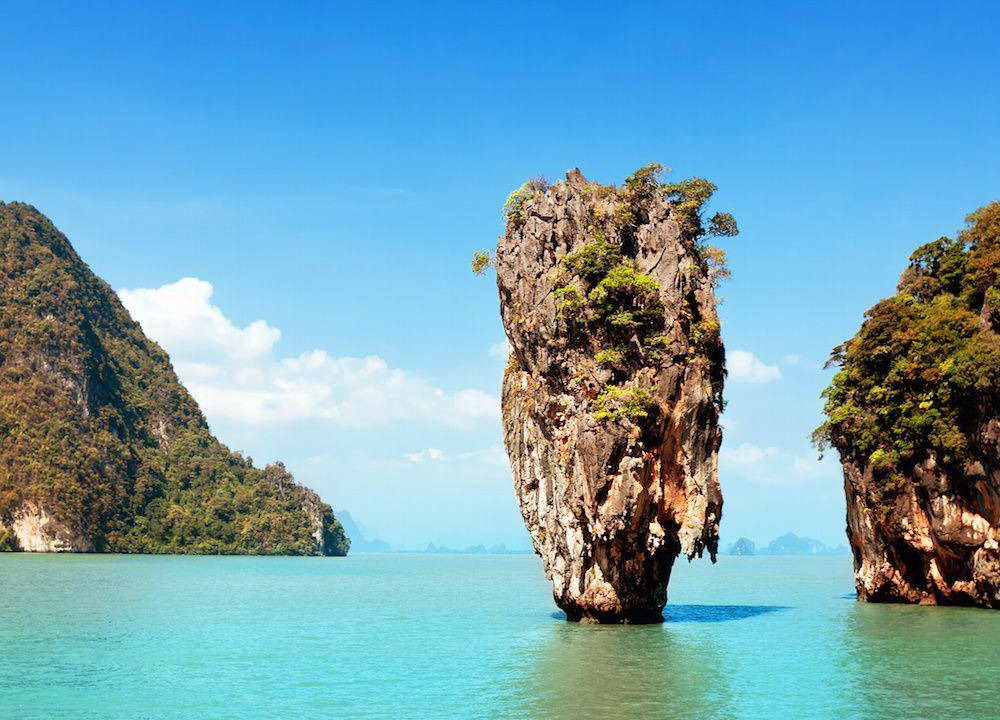 Photo of Others in Khao Lak