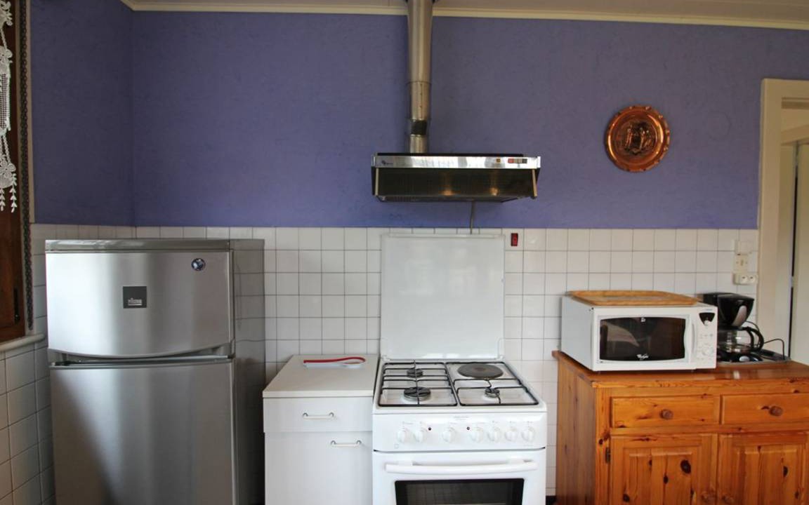 Photo of Others in Saulxures-sur-Moselotte
