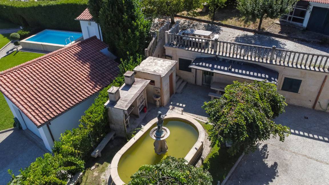 Photo of Others in Molares