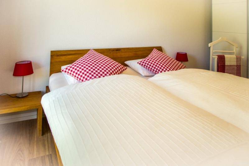 Photo of Bedroom in Vella