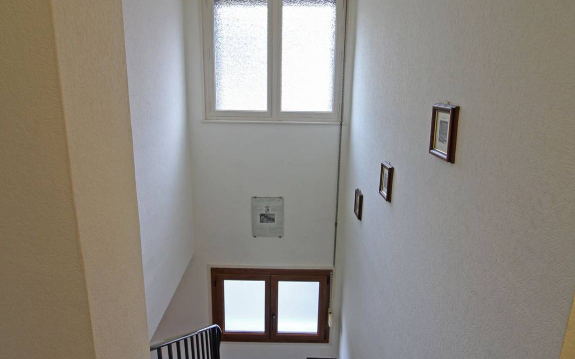 Photo of Others in Saulxures-sur-Moselotte