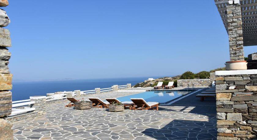 Photo of Others in Sifnos