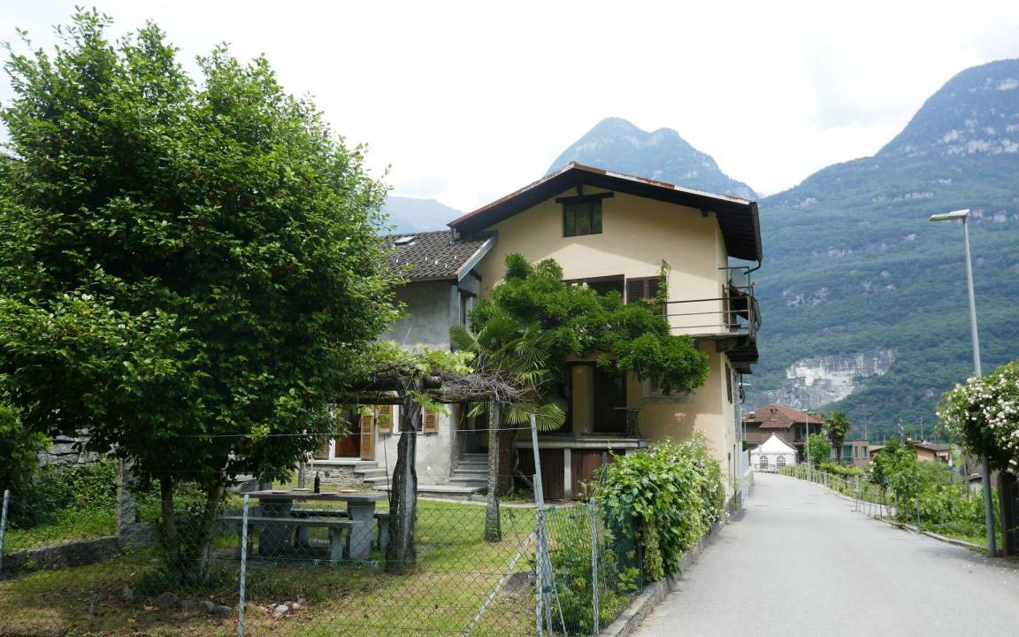 Photo of Others in Lodrino