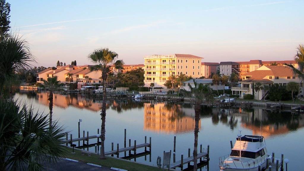 Photo of Others in Siesta Key