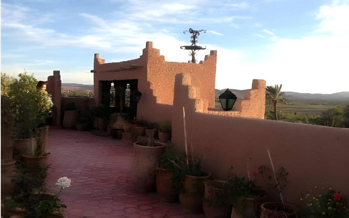 Photo of Others in Ouarzazate