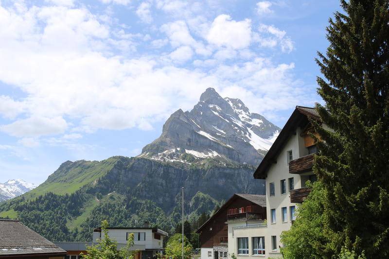 Photo of Others in Braunwald