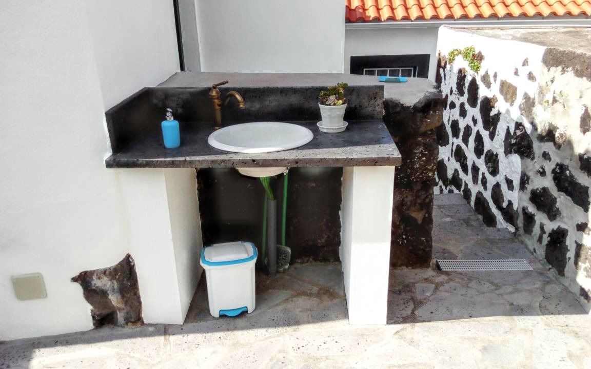 Photo of Others in Santo Amaro