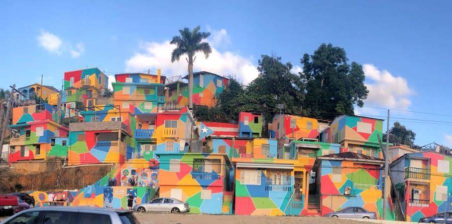 Photo of Others in Aguadilla Pueblo