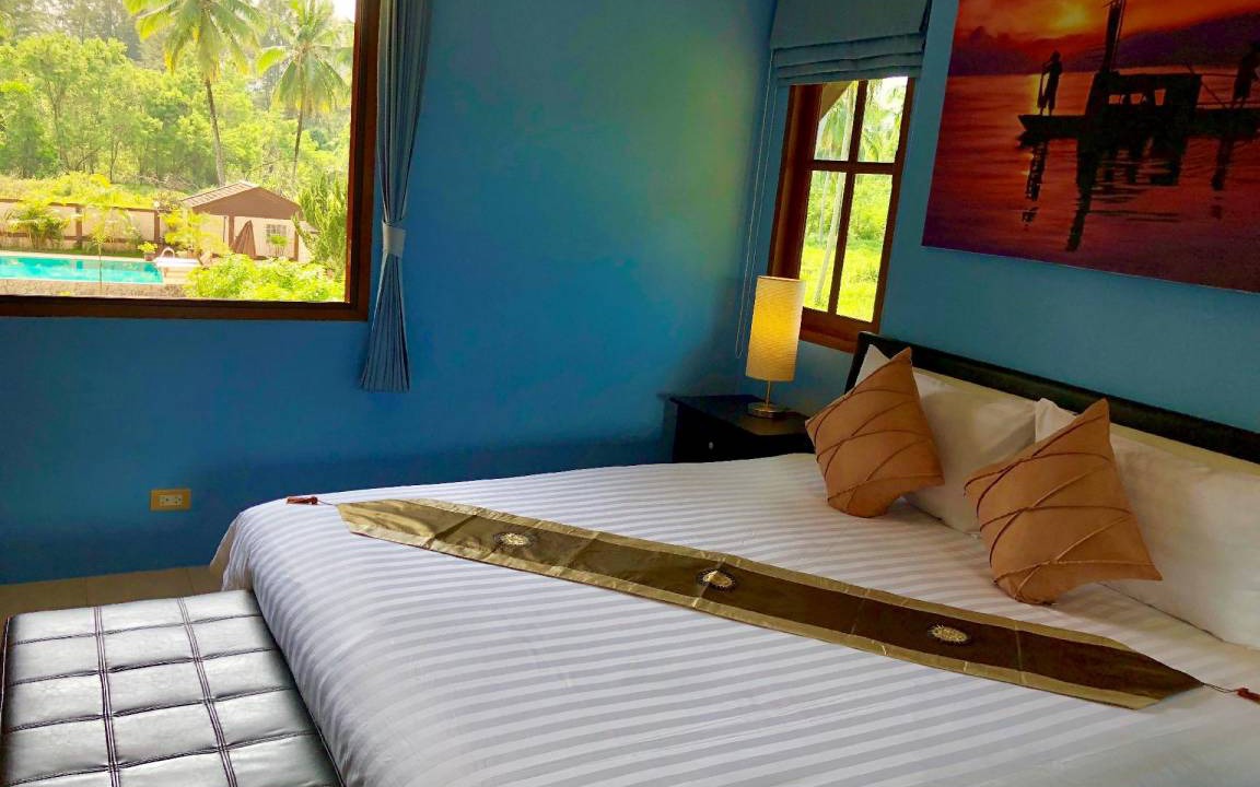Photo of Others in Khao Lak