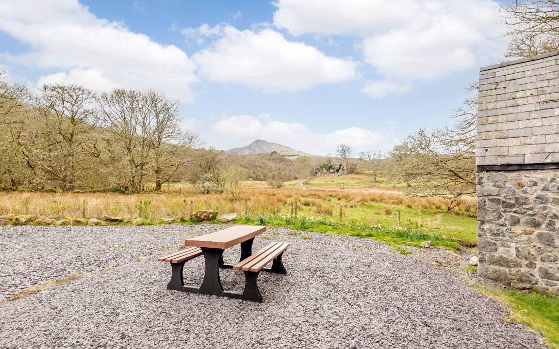 Photo of Others in Gwynedd- Snowdonia