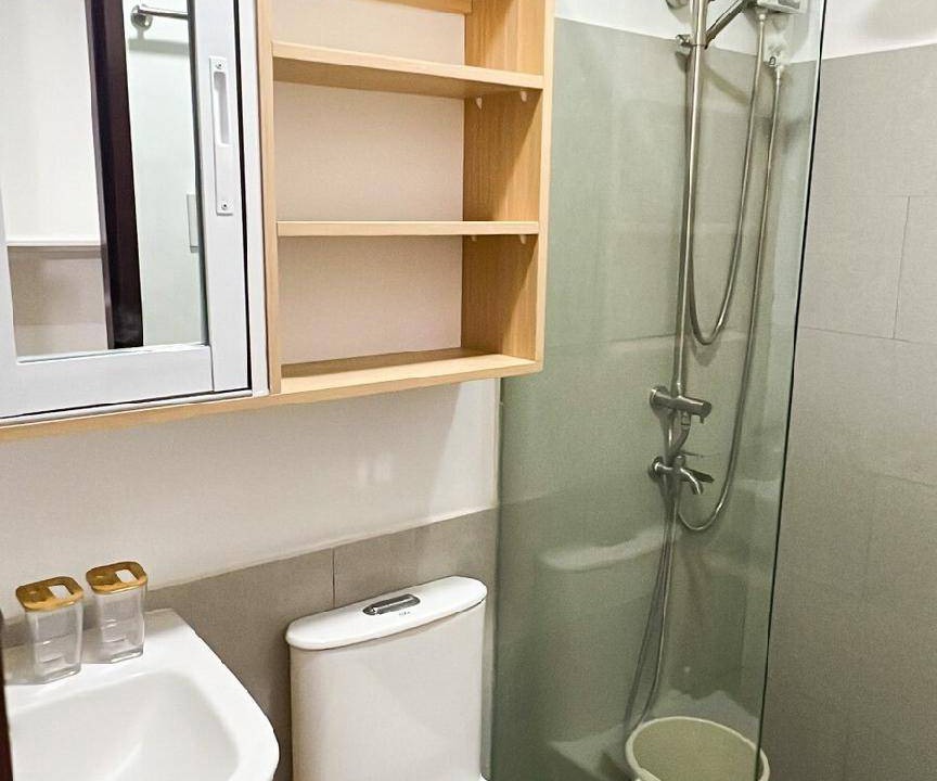Photo of Bathroom in Lahug